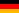 Zahnarzt Planet
