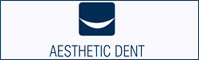Dentist Aesthetic Dent in Szczecin