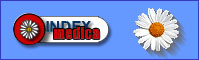 Dentist Indexmedica in Cracow