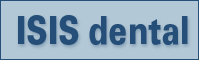 Dentist Isis Dental in Szombathely